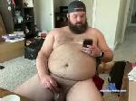 macrackin33 chaturbate profile picture