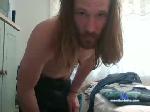 macritter666 chaturbate profile picture