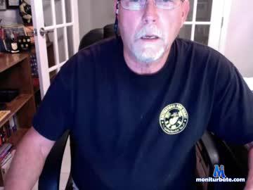 macsig chaturbate livecam performer profile