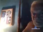 macwillie chaturbate profile picture