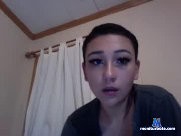 macy98xoxo Chaturbate model profile picture