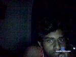 mad_b789 chaturbate profile picture