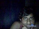 mad_boy1233 chaturbate profile picture