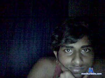 mad_boy1233 chaturbate livecam performer profile