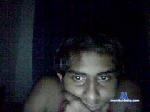 mad_boy1234 chaturbate profile picture
