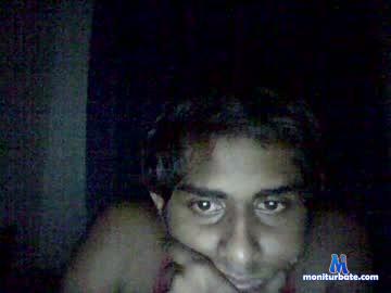 mad_boy1234 chaturbate livecam performer profile