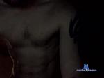 mada82 chaturbate profile picture