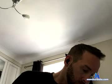 mada82 Chaturbate model profile picture