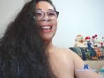 madam_lina chaturbate profile picture