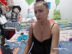 madame_wild_hotxxx chaturbate profile picture