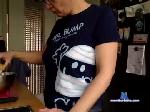 madamec chaturbate profile picture