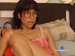 madamedlafere chaturbate profile picture
