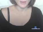 madameheyde chaturbate profile picture