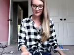 madametaylor chaturbate profile picture