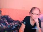 madamsquirt4u chaturbate profile picture