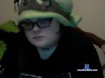 madanimal247 chaturbate profile picture