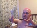madawesomesupersexyguy chaturbate profile picture