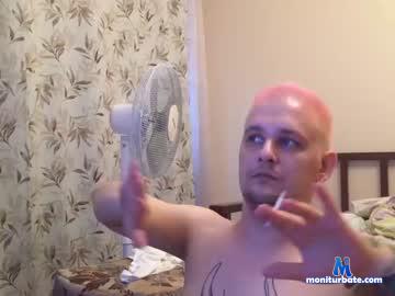 madawesomesupersexyguy chaturbate livecam performer profile