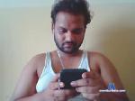 madboyshranz chaturbate profile picture