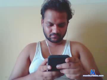 madboyshranz chaturbate livecam performer profile