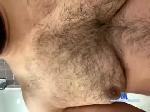 madbuz chaturbate profile picture