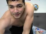 madd_lovee chaturbate profile picture