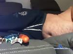 maddevil63 chaturbate profile picture