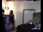 maddi_beee chaturbate profile picture