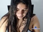 maddiemirelle chaturbate profile picture