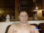 maddin1234 chaturbate profile picture