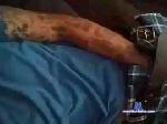 maddmaxx385 chaturbate profile picture