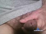 maddoggg567 chaturbate profile picture