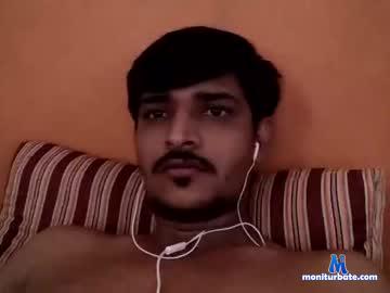 maddy3007 chaturbate livecam performer profile