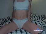 maddykitty chaturbate profile picture