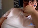 maddywetwet06 chaturbate profile picture