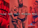 maddyxdaniel chaturbate profile picture