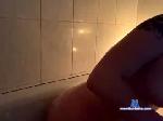 madeamistake69 chaturbate profile picture