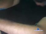madeincanadia chaturbate profile picture
