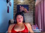 madelainbigcock chaturbate profile picture