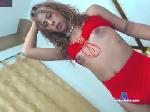 madelayn7 chaturbate profile picture
