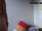 madeleine_mag chaturbate profile picture