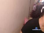 madelene8 chaturbate profile picture