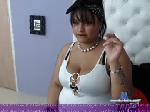 madeline_20 chaturbate profile picture