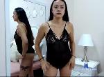 madelynbell chaturbate profile picture