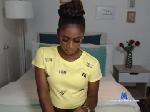 madelynn_mckinley chaturbate profile picture