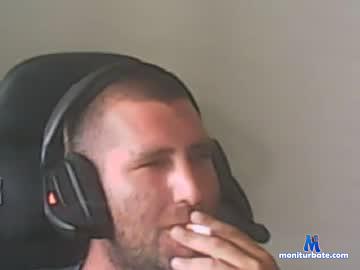 madeon2000 chaturbate livecam performer profile