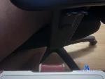 madeson1112 chaturbate profile picture