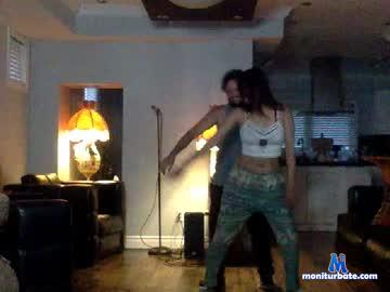 madetodecreep chaturbate livecam performer profile