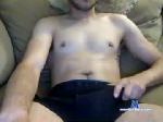 madfacejocko chaturbate profile picture