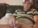 madfrank77 chaturbate profile picture